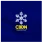 Cbdn-confederacao Brasileira de Desportos na Neve