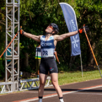 Circuito Brasileiro de Rollerski 3ª Etapa