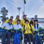 brasil na copa do mundo de para biathlon