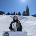 priscila cid medalhas
