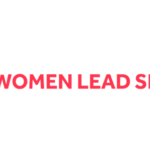 cbdn women lead sports