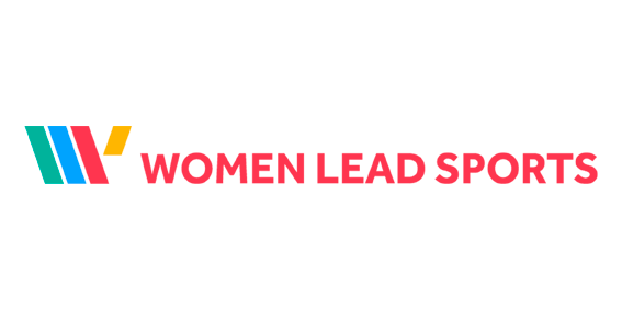 cbdn women lead sports
