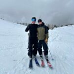 bowler nova zelândia