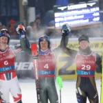 brasil copa do mundo de ski