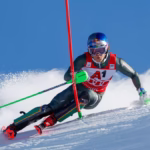 Lucas Pinheiro Braathen Gurgl