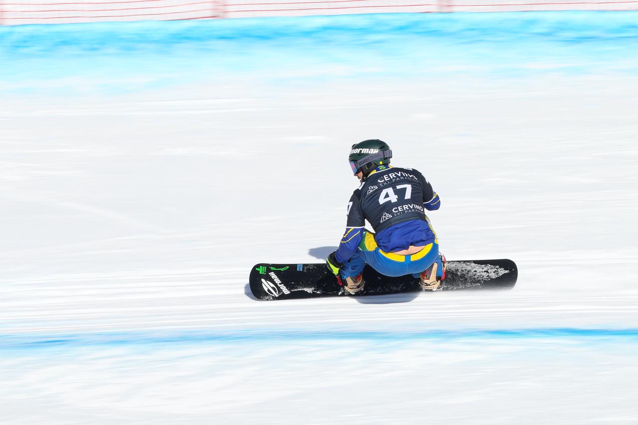 noah bethonico cervinia