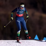 brasil milão-cortina