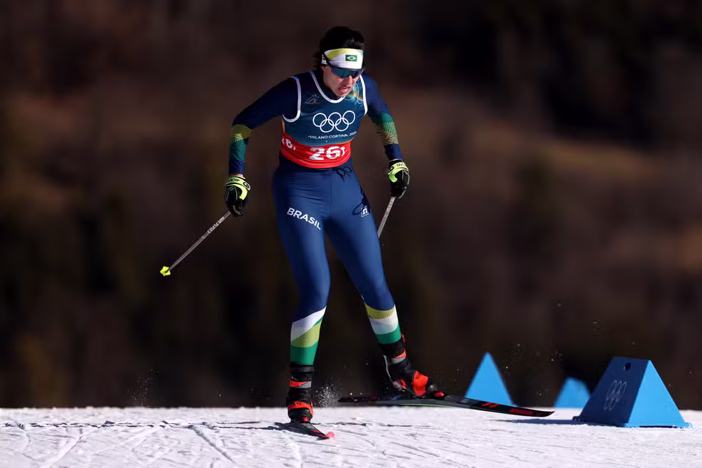 brasil milão-cortina