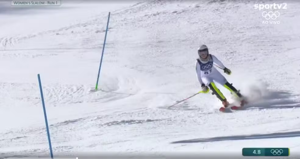 alice padilha milão-cortina