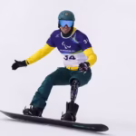 Foto: REUTERS/Matteo Ciambelli