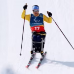 Foto: Alex Grimm/Getty Images