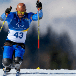 para biathlon milão-cortina