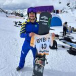 noah bethonico montafon