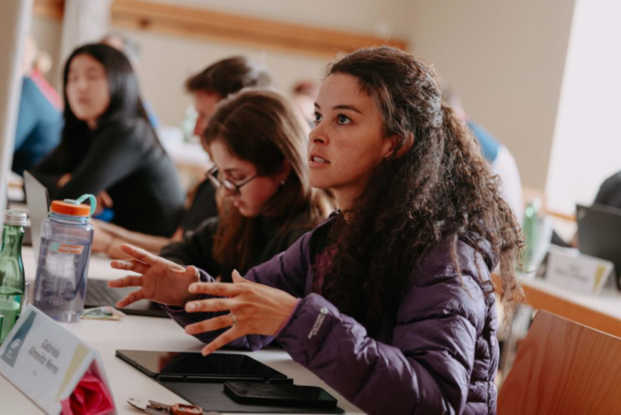 cursos da ibu