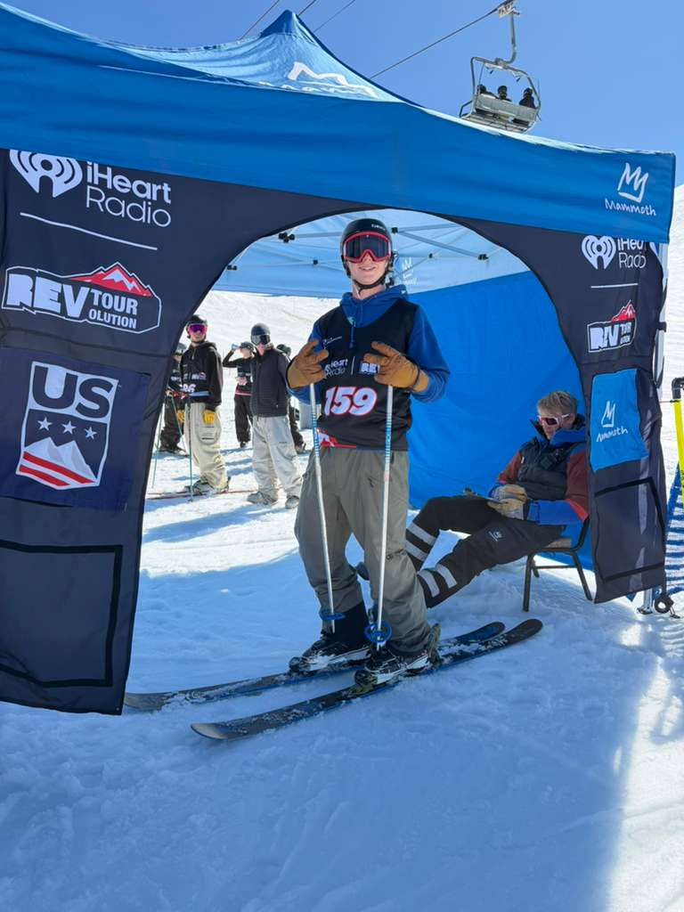 sebastian bowler fis