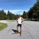 manex font romeu