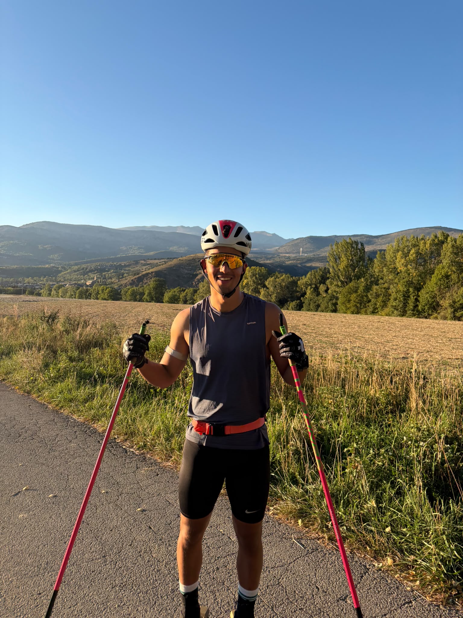 font romeu