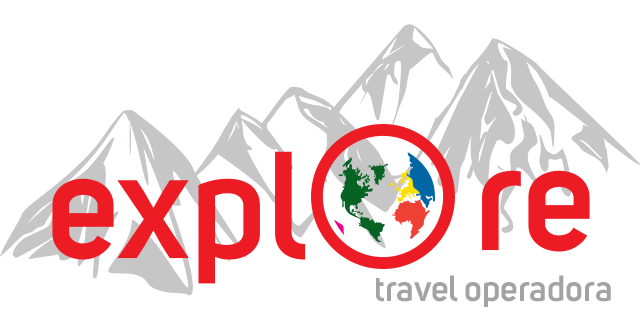 explore travel ski e snowboard