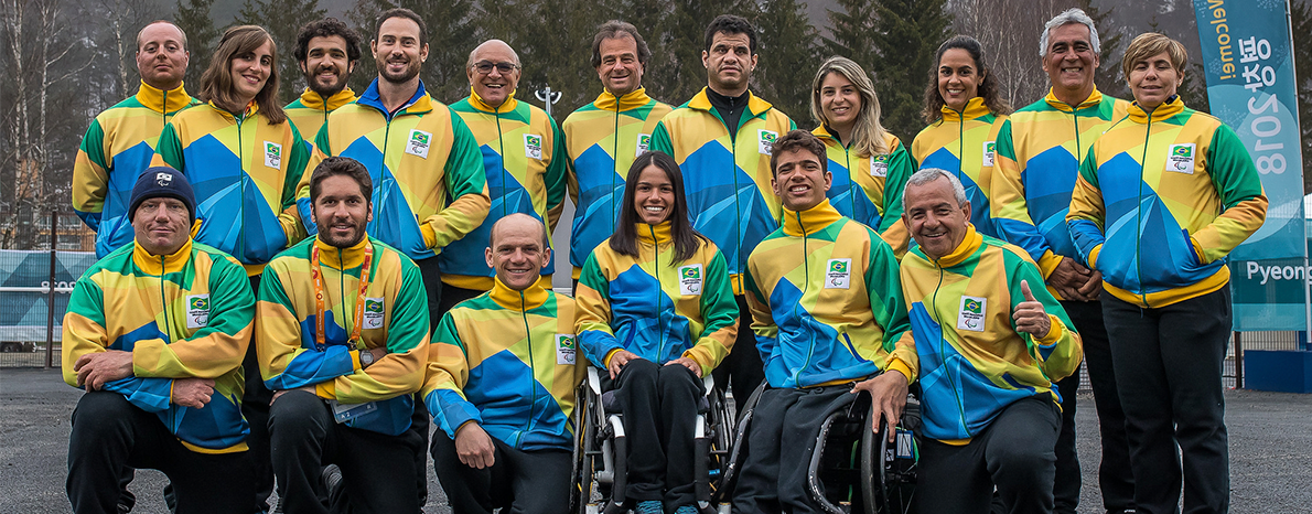 equipe-brasileira-em-pyeongchang