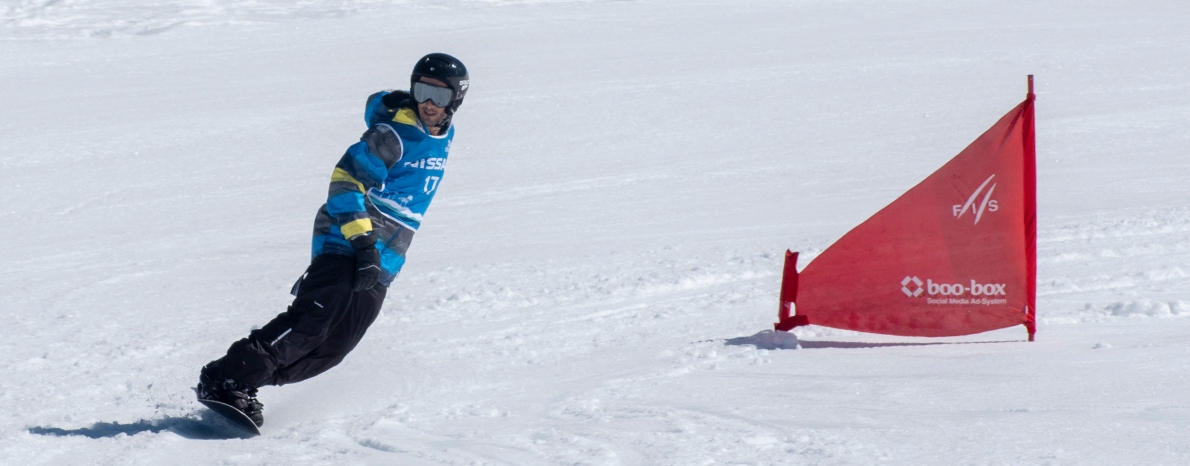 campeonato-brasileiro-de-snowboard