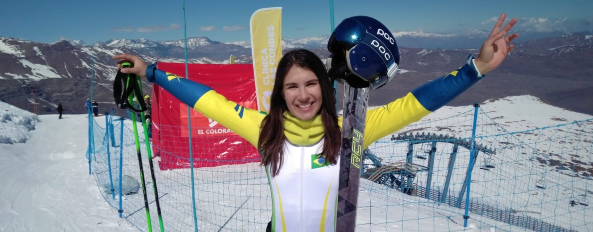 campeonato-brasileiro-de-ski-alpino