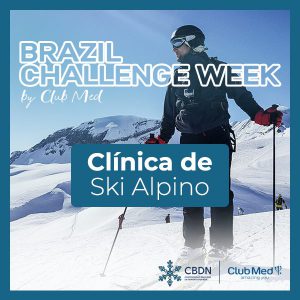 bcw 2022 - clinica ski alpino