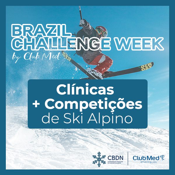bcw2022 - clinica + competicao ski alpino