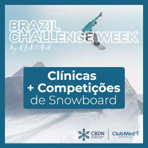 bcw2022 - clinica + competicoes snowboard