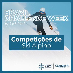bcw2022 - competicoes ski alpino