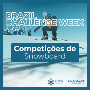 bcw2022 - competicoes snowboard