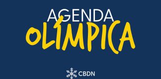 agenda-olimpica
