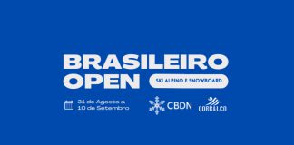 brasileiro open