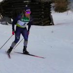 temporada biathlon