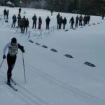 jaqueline mourão craftsbury