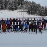 FIS Trondheim