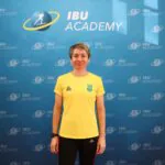mirlene picin curso ibu