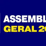 Assembleia Geral de 2025