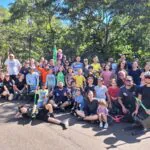 Festival de Biathlon