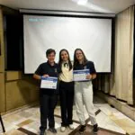 Curso CPB