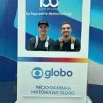 pré-temporada Irmãos Teixeira