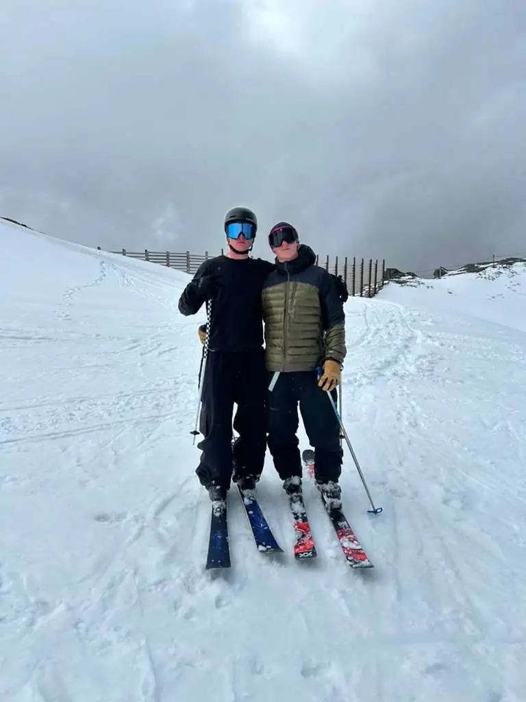 bowler nova zelândia