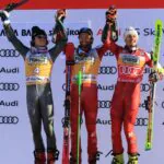 Lucas Pinheiro Braathen Alta Badia