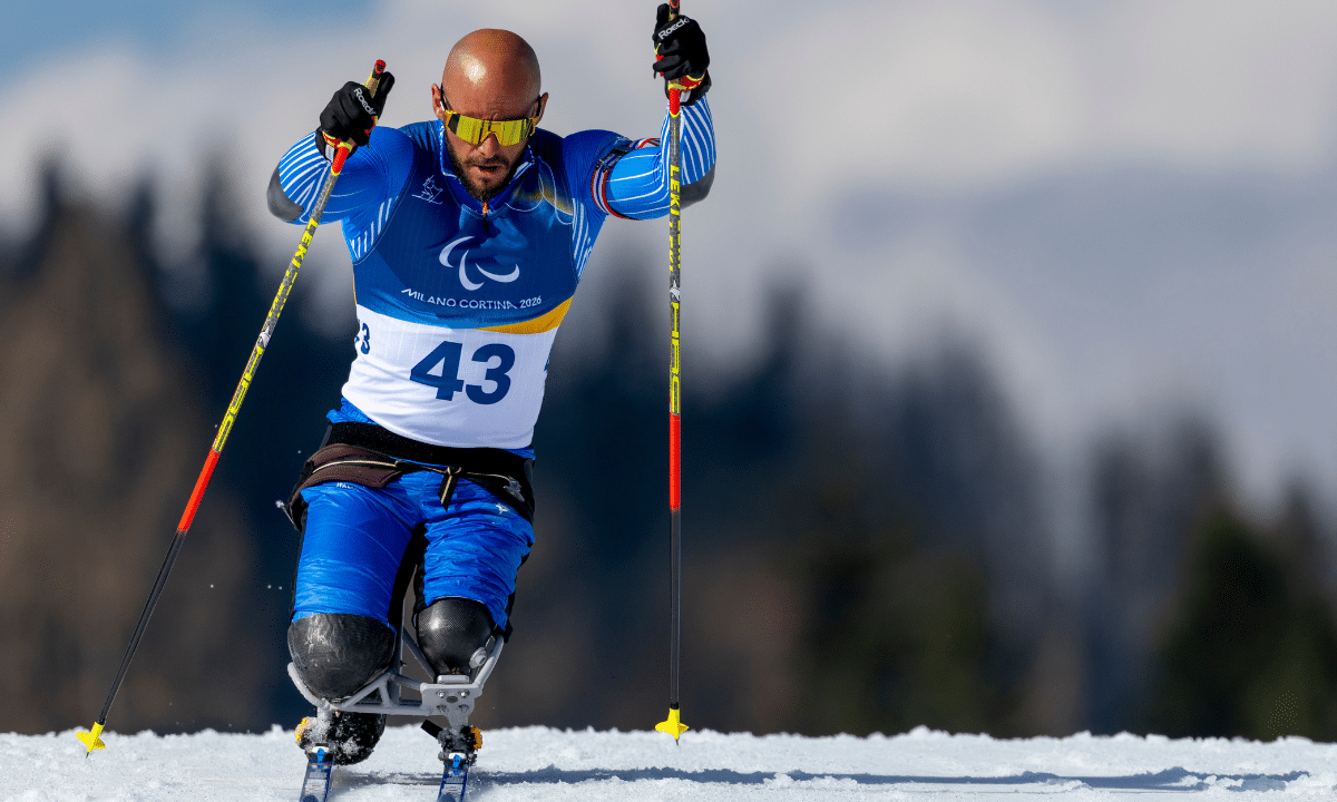 para biathlon milão-cortina