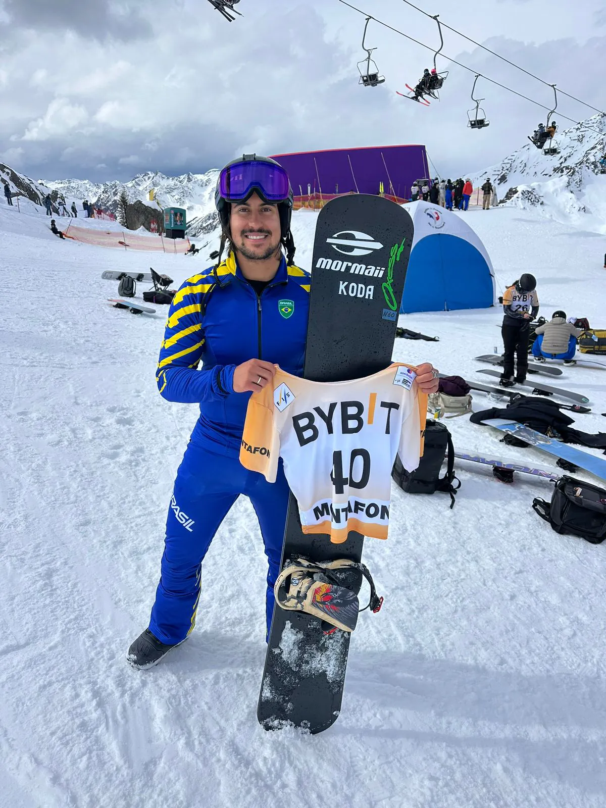 noah bethonico montafon