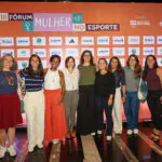 cbdn mulher no esporte
