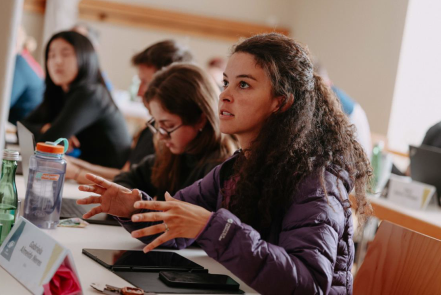 cursos da ibu