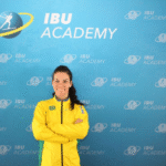 cursos da ibu
