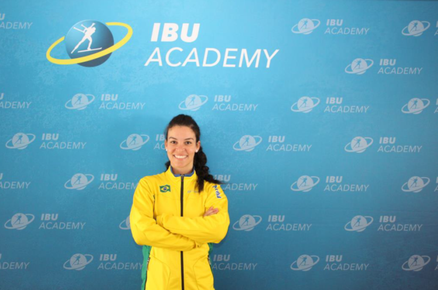 cursos da ibu
