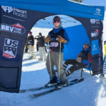 sebastian bowler fis