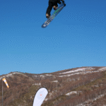 luca merimee temporada